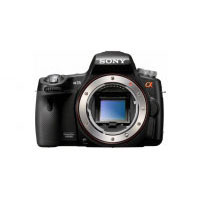 Sony SLT-A35 (SLTA35)